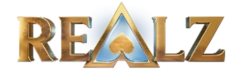 Realz Casino